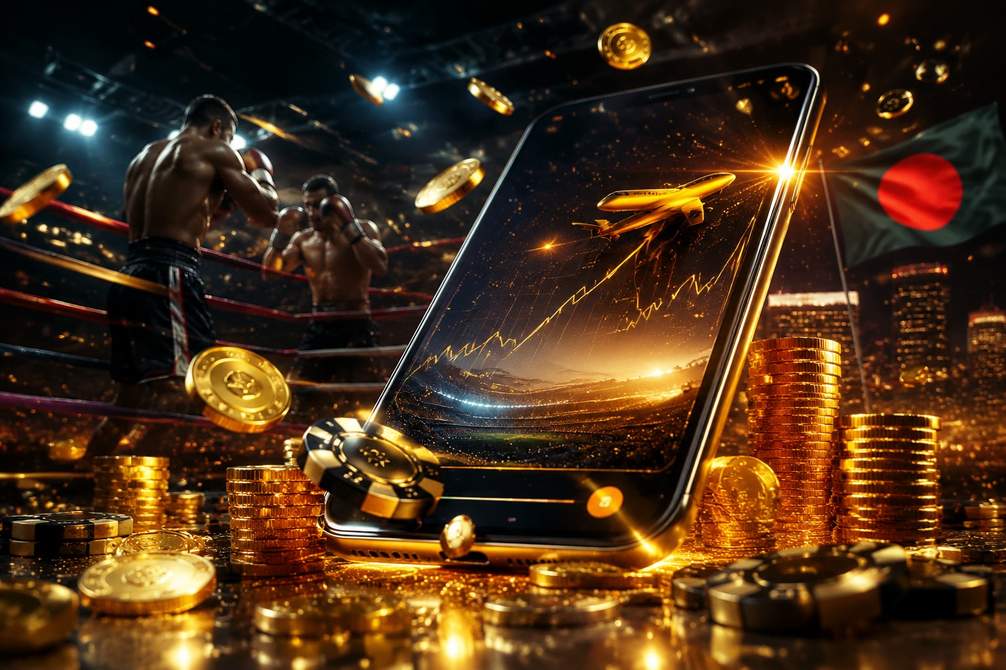 fb999