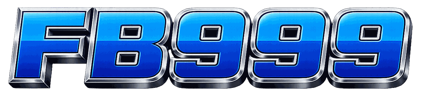fb999